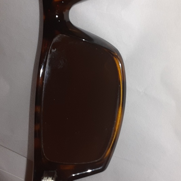 Electric Tech One sunglasses - Picture 9 of 10